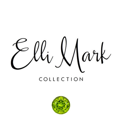 Elli Mark Collection